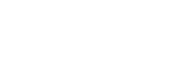 Tirant Travel all white